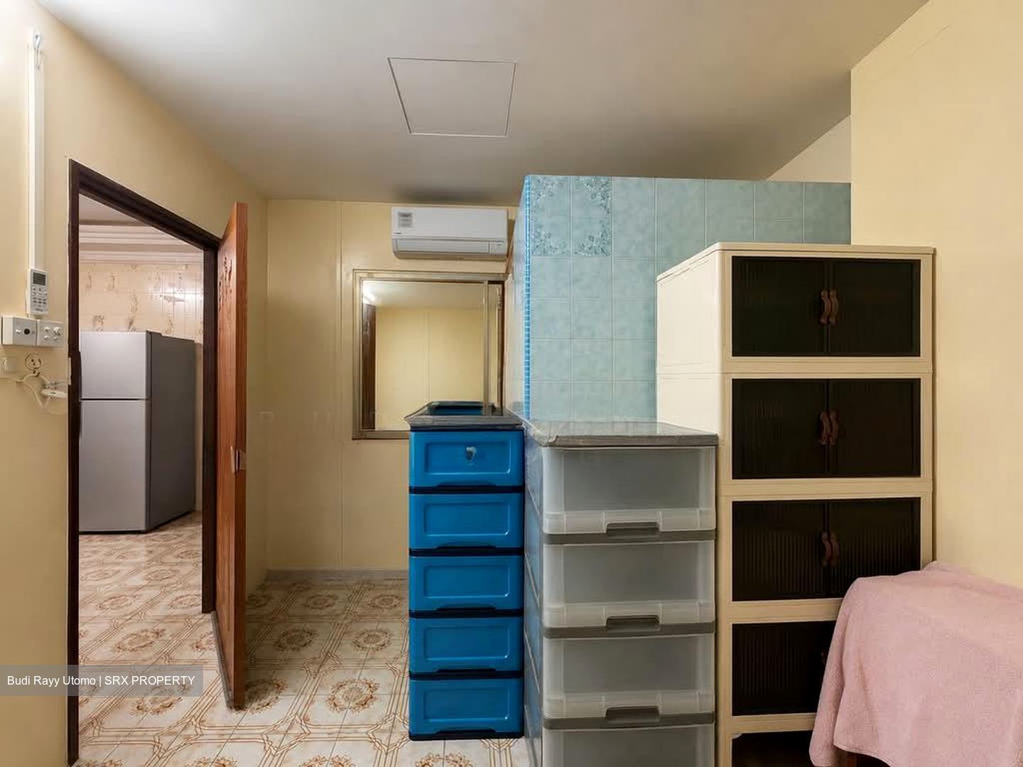 Lorong 20 Geylang (D14), Apartment #570259491